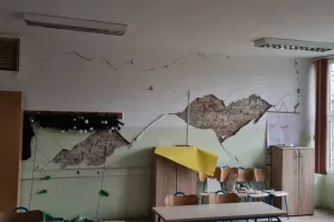 Ekonomska škola Sisak prikuplja donacije za novu zgradu