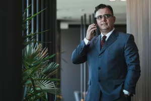 Miodrag Šajatović: Podrška Tomislavu Mamiću i Damiru Vanđeliću