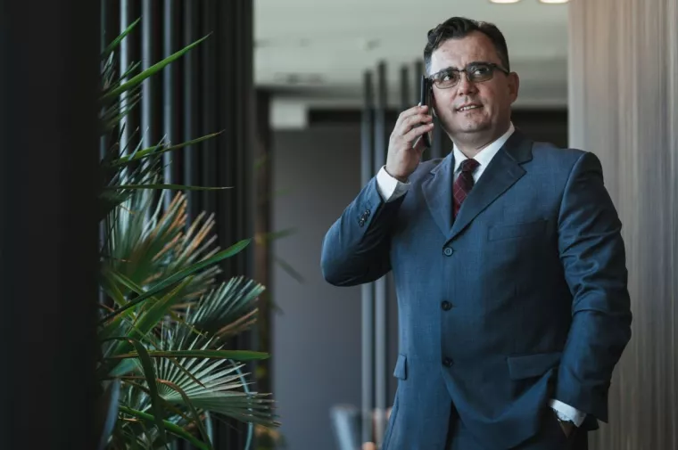 Miodrag Šajatović: Podrška Tomislavu Mamiću i Damiru Vanđeliću