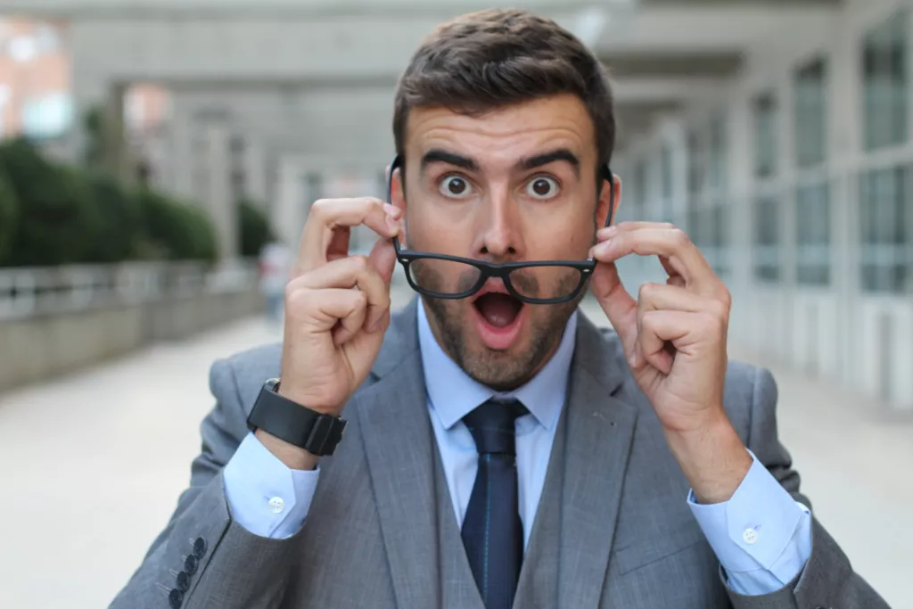 Dosta je neugodnih iznenađenja: Kako jednom odlukom očuvati profesionalnost u svim uvjetima