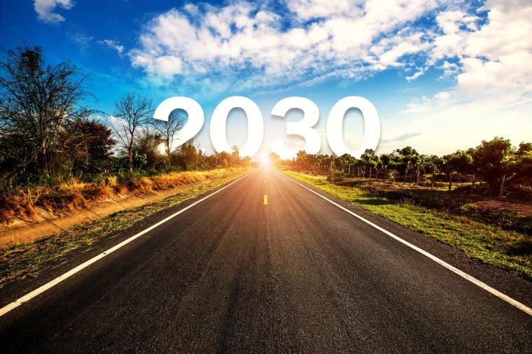 Sabor je donio Nacionalnu razvojnu strategiju RH do 2030.