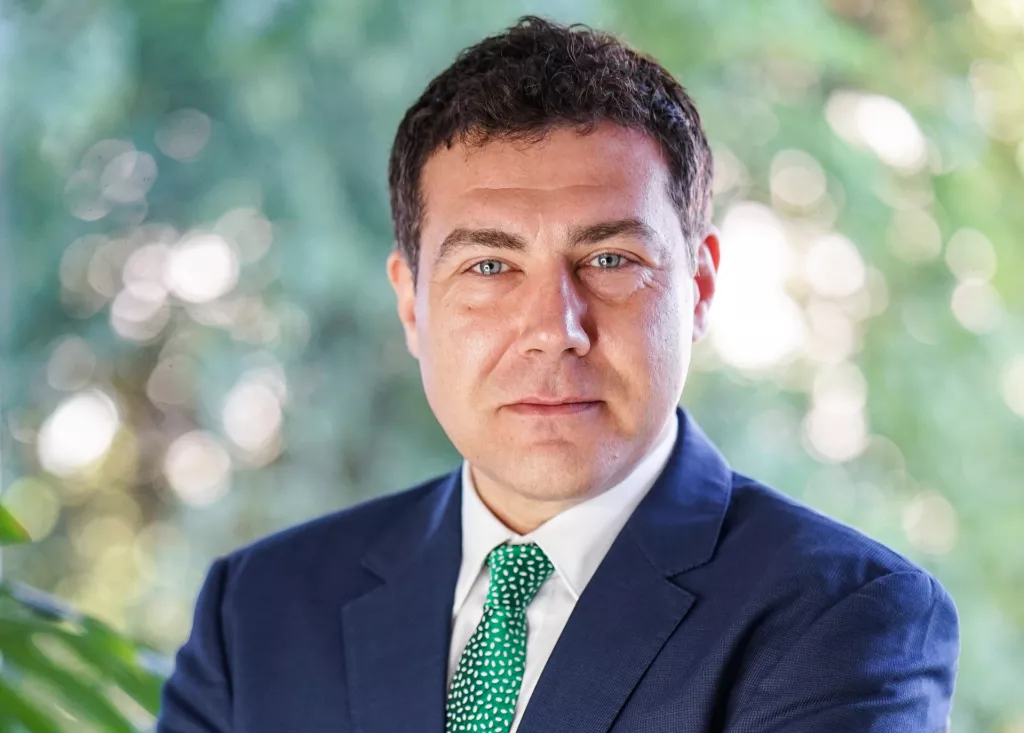 Vodič za SME i velike tvrtke: Kako optimizirati financijsko poslovanje