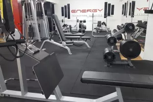 Damir Pungartnik: Zatvaranje fitnessa zbog pandemije kozmetička je mjera koja nema smisla