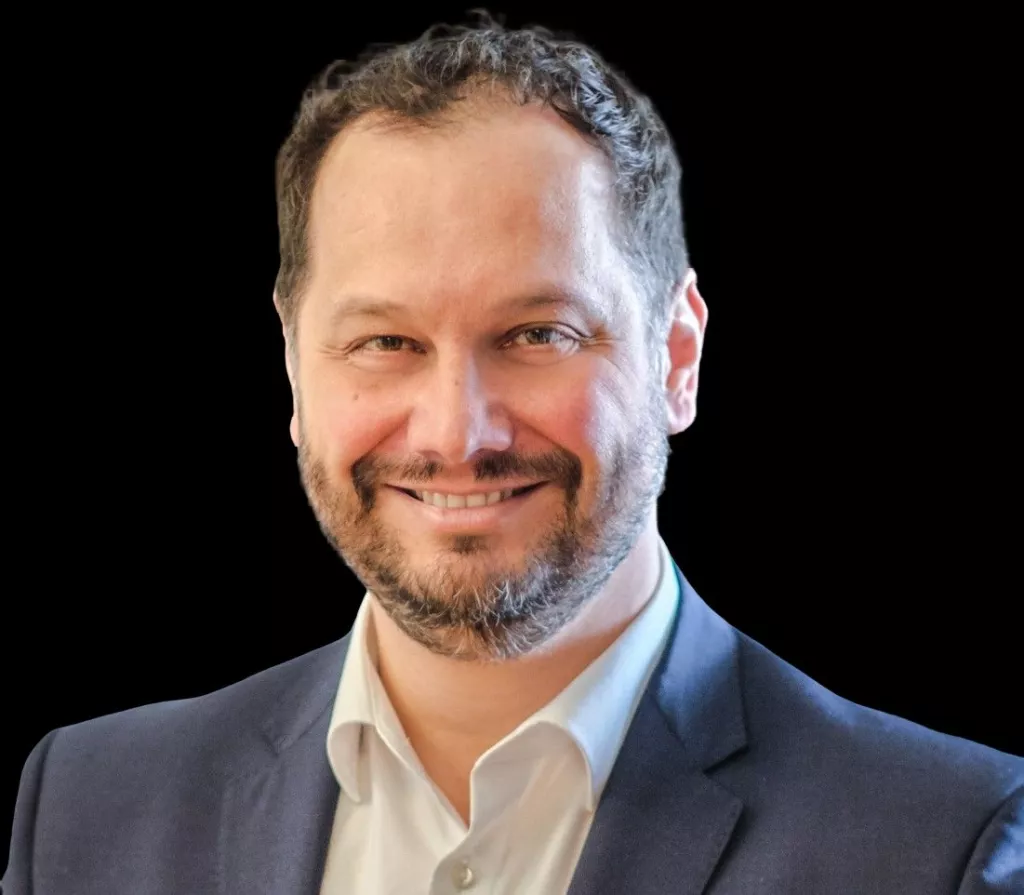 Vodič za SME i velike tvrtke: Kako optimizirati financijsko poslovanje