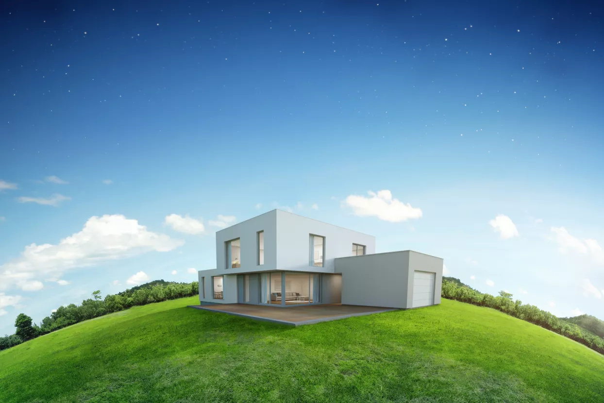 Spora energetska obnova usporava se jo&scaron; vi&scaron;e