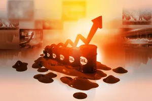 NAFTNI KARTEL USPIO - Skaču cijene nafte, dosegnule najviše razine u godinu dana