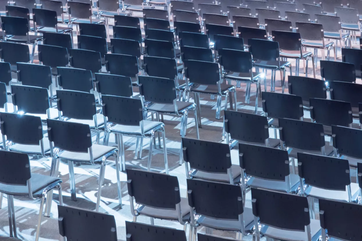 ŠTO RADE KAD NE RADE - Damir Trputec: Dok čekam stečaj agencije zbog korone, pomažem ljudima na Banovini