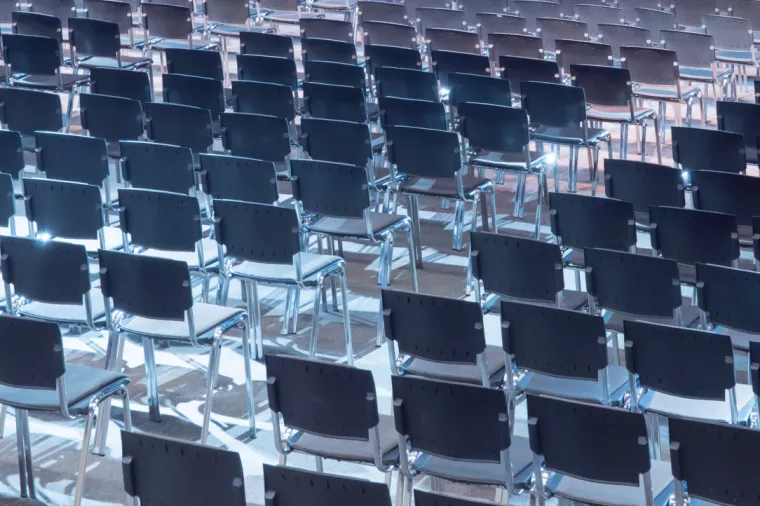 ŠTO RADE KAD NE RADE - Damir Trputec: Dok čekam stečaj agencije zbog korone, pomažem ljudima na Banovini