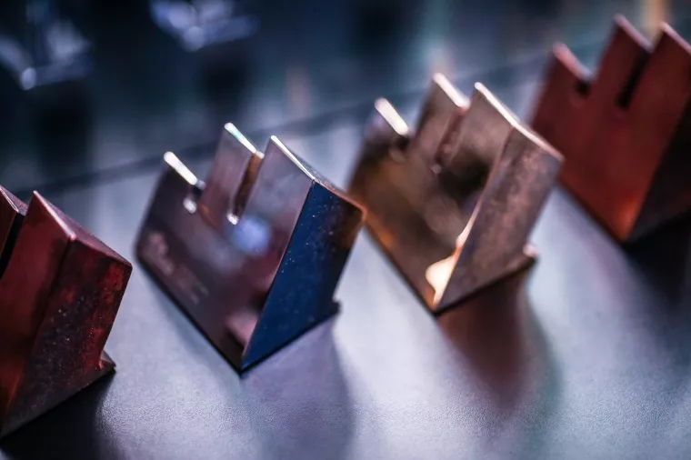 Pokažite svoju efikasnost i kreativnost: Effie i IdejaX 2021 produljili prijave