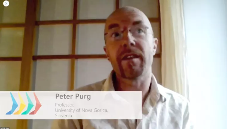 Kultura u pandemiji - &#39;krdo&#39; bez imuniteta?