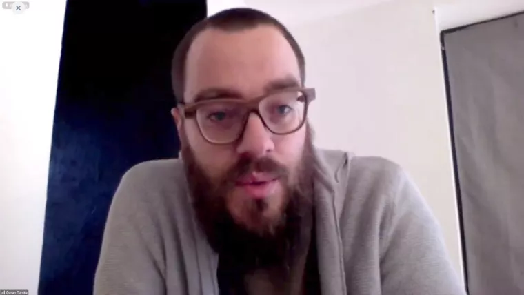 Kultura u pandemiji - &#39;krdo&#39; bez imuniteta?