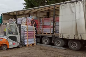 Ako je itko lani &#39;pobijedio&#39; pandemiju, bili su to robni izvoznici