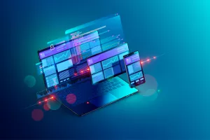 Ministarstvo gospodarstva agenciji Media Val dalo zeleno svjetlo za portal koronavirus.hr