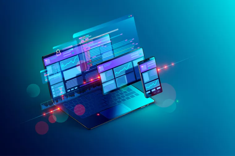 Ministarstvo gospodarstva agenciji Media Val dalo zeleno svjetlo za portal koronavirus.hr