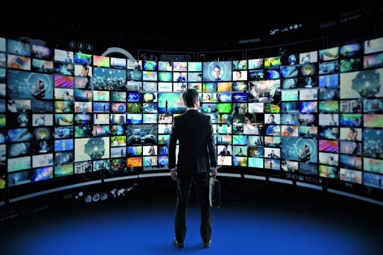 Hrvatska u digitalizaciji na 38. mjestu od 79 zemalja