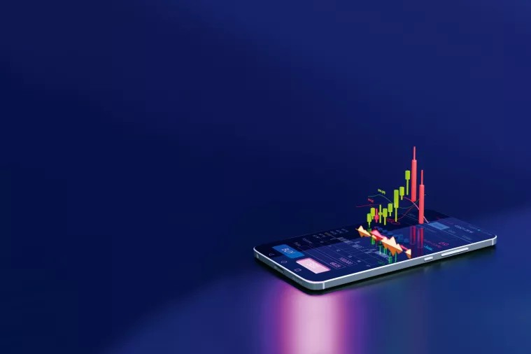 Mali ulagači naučili su manipulirati kao veliki