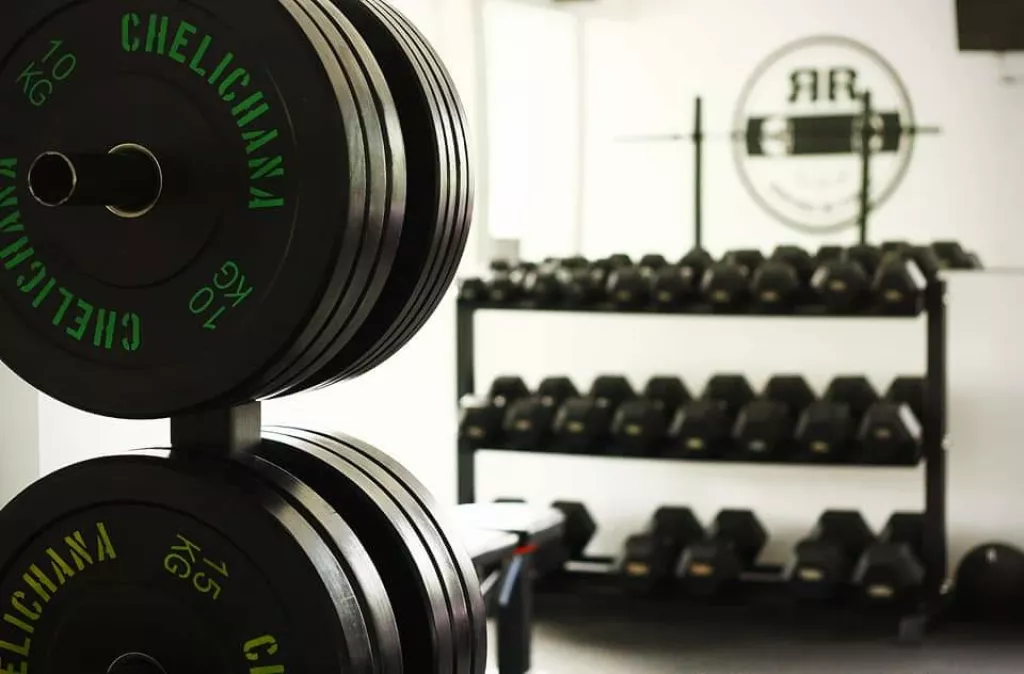 Što rade kad ne rade - Rubinjoni: Fizioterapeuti, maseri, pedikeri, frizeri mogu raditi, a osobni treneri ne. Nema logike!