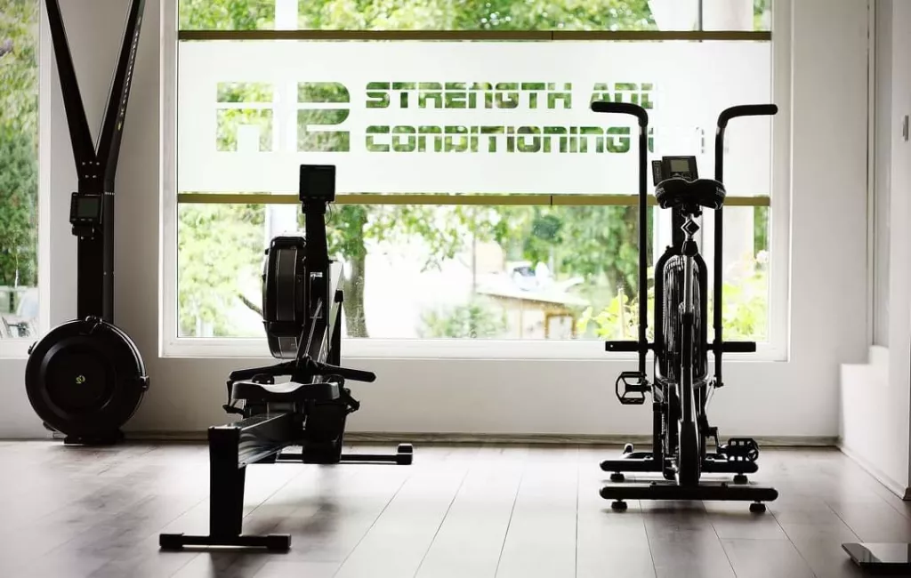 Što rade kad ne rade - Rubinjoni: Fizioterapeuti, maseri, pedikeri, frizeri mogu raditi, a osobni treneri ne. Nema logike!