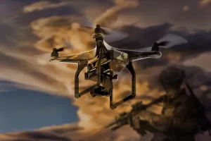 DOK-ING kao jedini hrvatski predstavnik sudjeluje u projektu Europske obrambene agencije