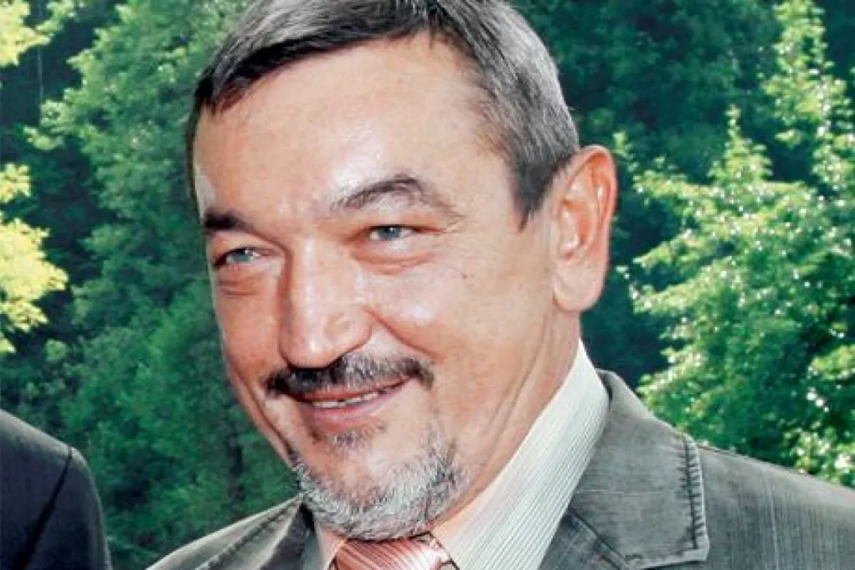 Pogledajte tko će biti najveća žrtva predstečaja Kodrićeve Keramike modus