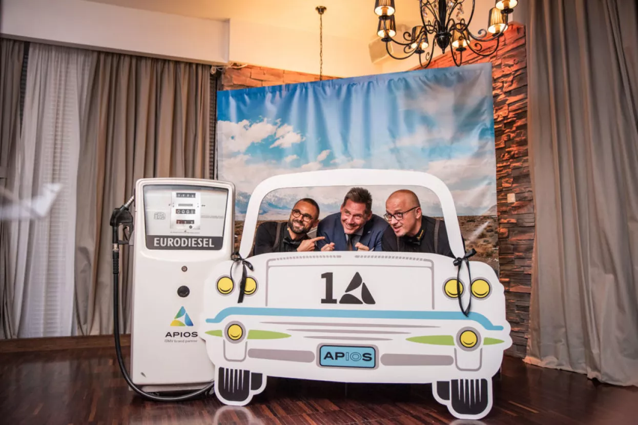 Tvrtke i karijere: Promjene na čelu Hattrick-PSK-a i u Upravi Heinekena, Jak&scaron;ić ostao u vlasni&scaron;tvu i Upravi Apiosa&hellip;