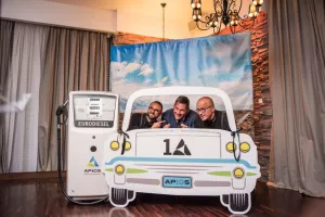 Tvrtke i karijere: Promjene na čelu Hattrick-PSK-a i u Upravi Heinekena, Jakšić ostao u vlasništvu i Upravi Apiosa&hellip;