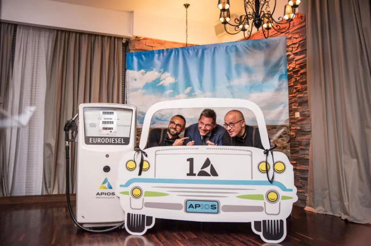 Tvrtke i karijere: Promjene na čelu Hattrick-PSK-a i u Upravi Heinekena, Jak&scaron;ić ostao u vlasni&scaron;tvu i Upravi Apiosa&hellip;