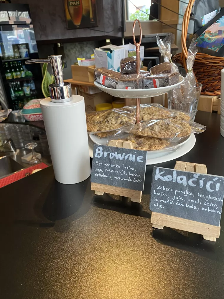 Što rade kad ne rade - Marko Bojić: Prilagodili smo se situaciji da bismo preživjeli