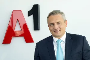 A1 Hrvatska u 2020. s blagim padom prihoda i dobiti