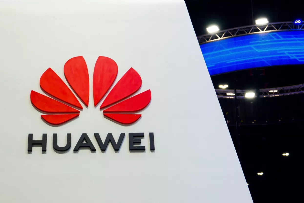 Globalna je nestašica čipova, a Huawei ih ne želi samostalno proizvoditi