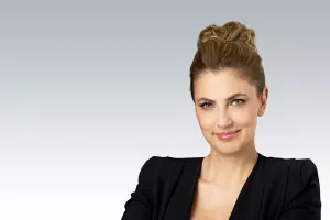 SAP i b4b u Hrvatskoj se s lokaliziranim rješenjem okreću malim i srednjim tvrtkama