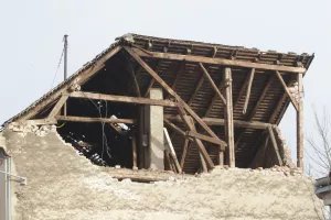 Danas u Hrvatskoj: Vlada o potresima i koroni, Sabor o Zakonu o HKO