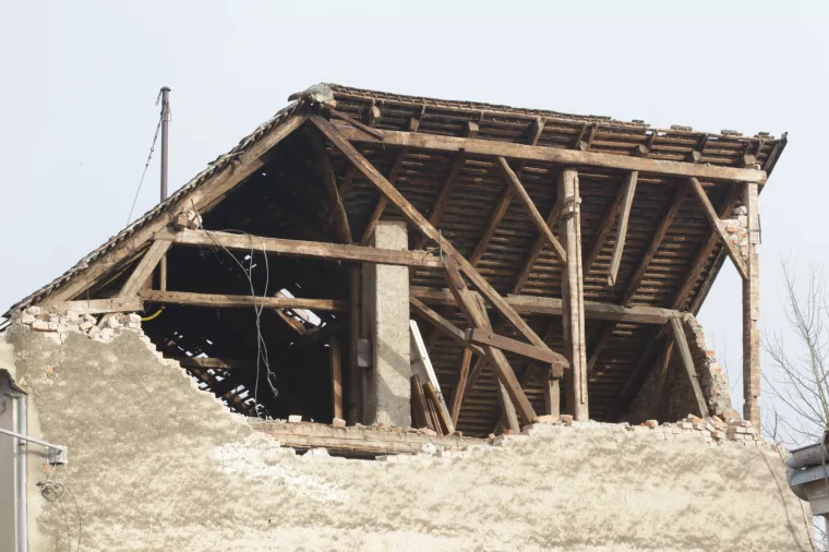 Danas u Hrvatskoj: Vlada o potresima i koroni, Sabor o Zakonu o HKO