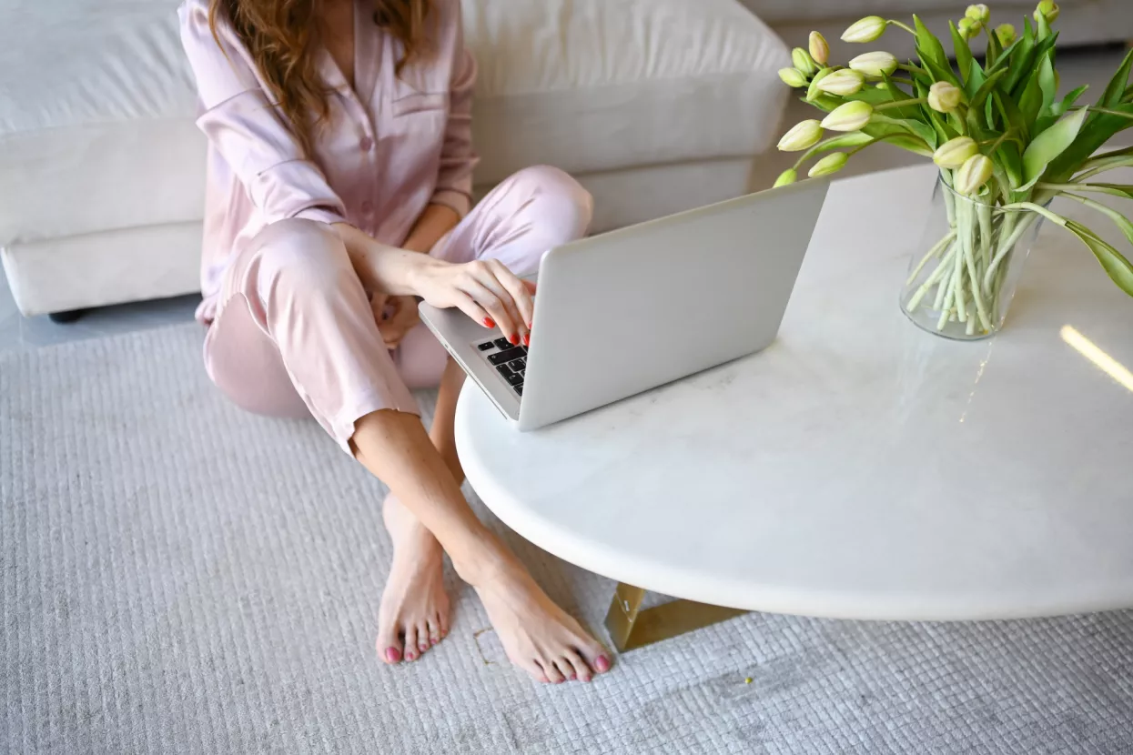 Tekstilci na mukama: Tvornice uzalud čekaju narudžbe, jer se u covid-svijetu traže - pidžame