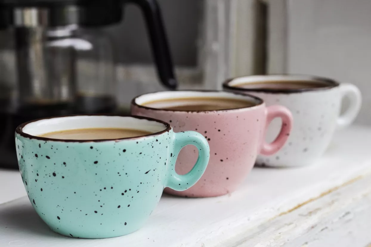 Za Valentinovo svoje voljene odu&scaron;evite pravim pravcatim Rendesom!