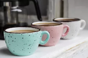 Za Valentinovo svoje voljene oduševite pravim pravcatim Rendesom!