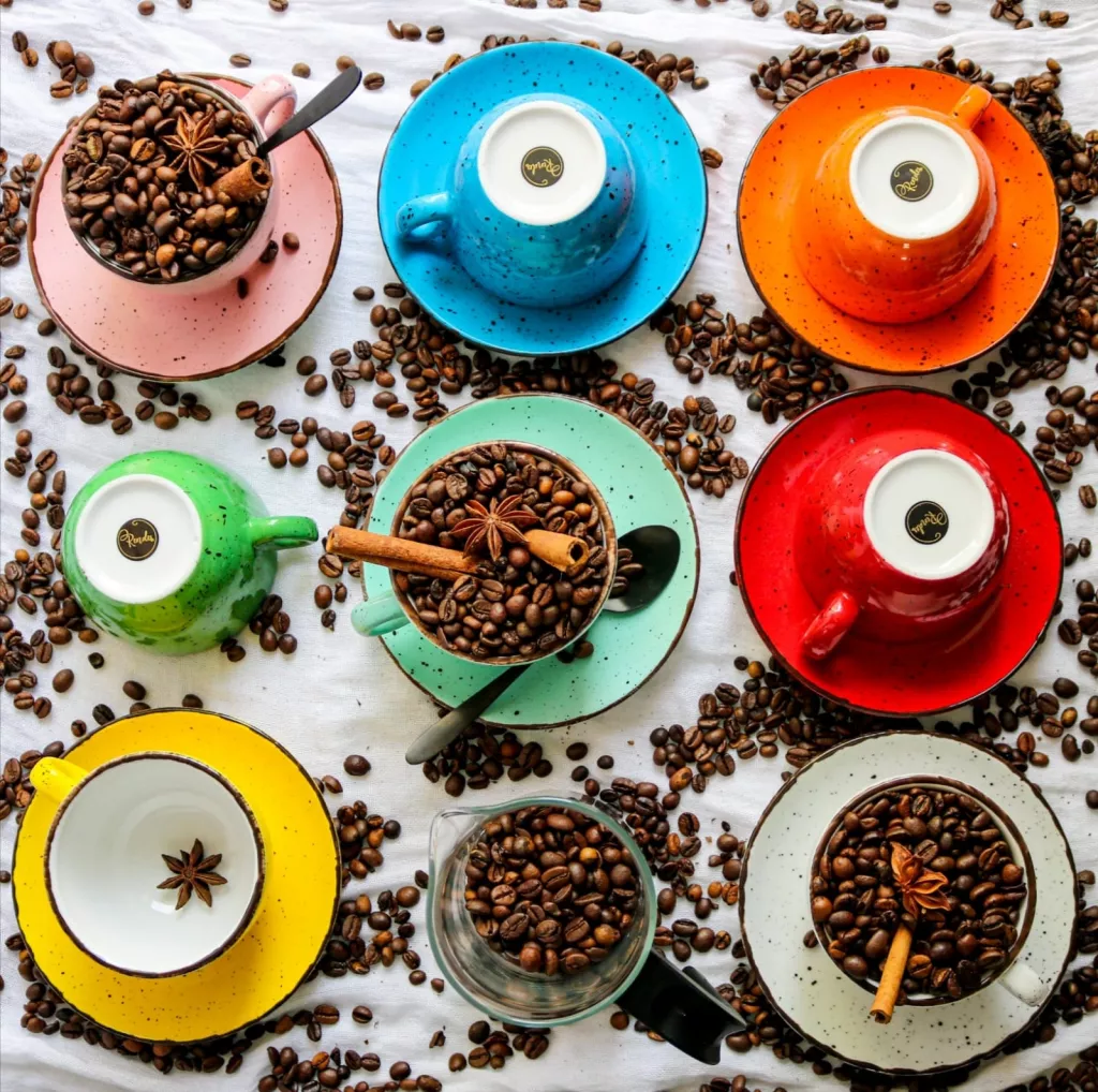 Za Valentinovo svoje voljene odu&scaron;evite pravim pravcatim Rendesom!