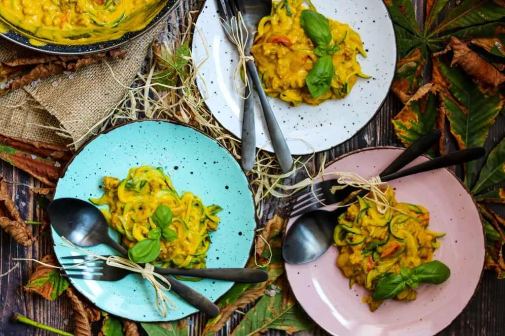 Za Valentinovo svoje voljene odu&scaron;evite pravim pravcatim Rendesom!