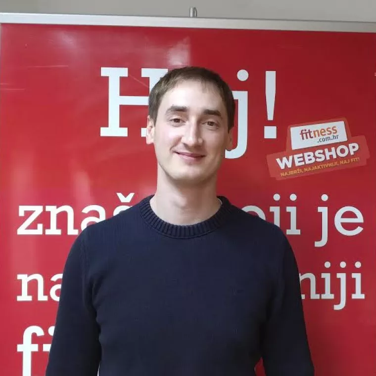 POSLJEDICA ZATVARANJA - Kućne teretane ispraznile tržište fitness opreme