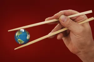 Višnja Starešina: Europa bez prave obrane od kineskih ekonomskih osvajača