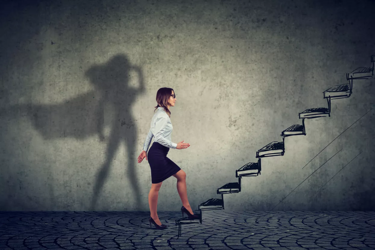 Danas u Hrvatskoj: Predstavljanje EU Projekta Žene za žene, Sabor o odnosima nakon brexita...