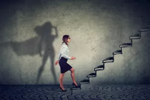 Danas u Hrvatskoj: Predstavljanje EU Projekta Žene za žene, Sabor o odnosima nakon brexita...