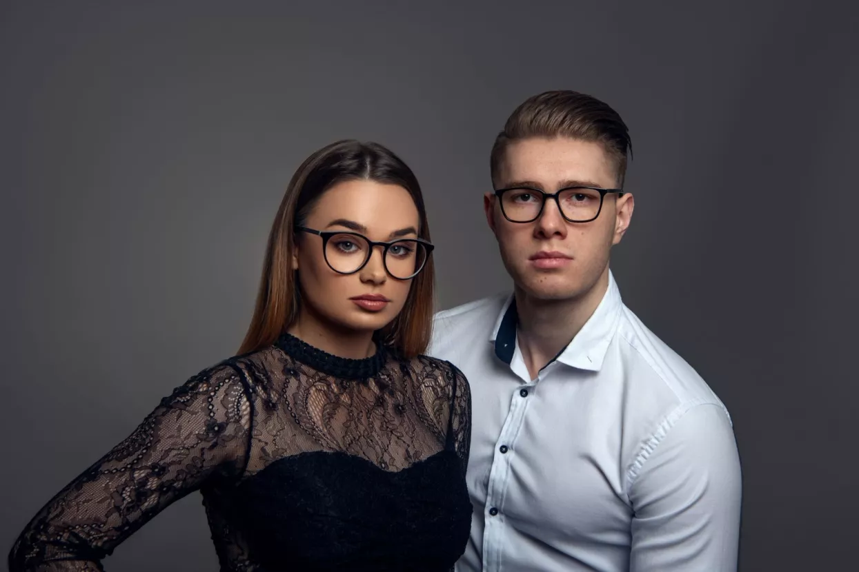 Mintglases moderne, urbane naočale prilagođene vašim potrebama