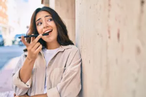 Zvučna budućnost - Glasovi preuzimaju društvene platforme