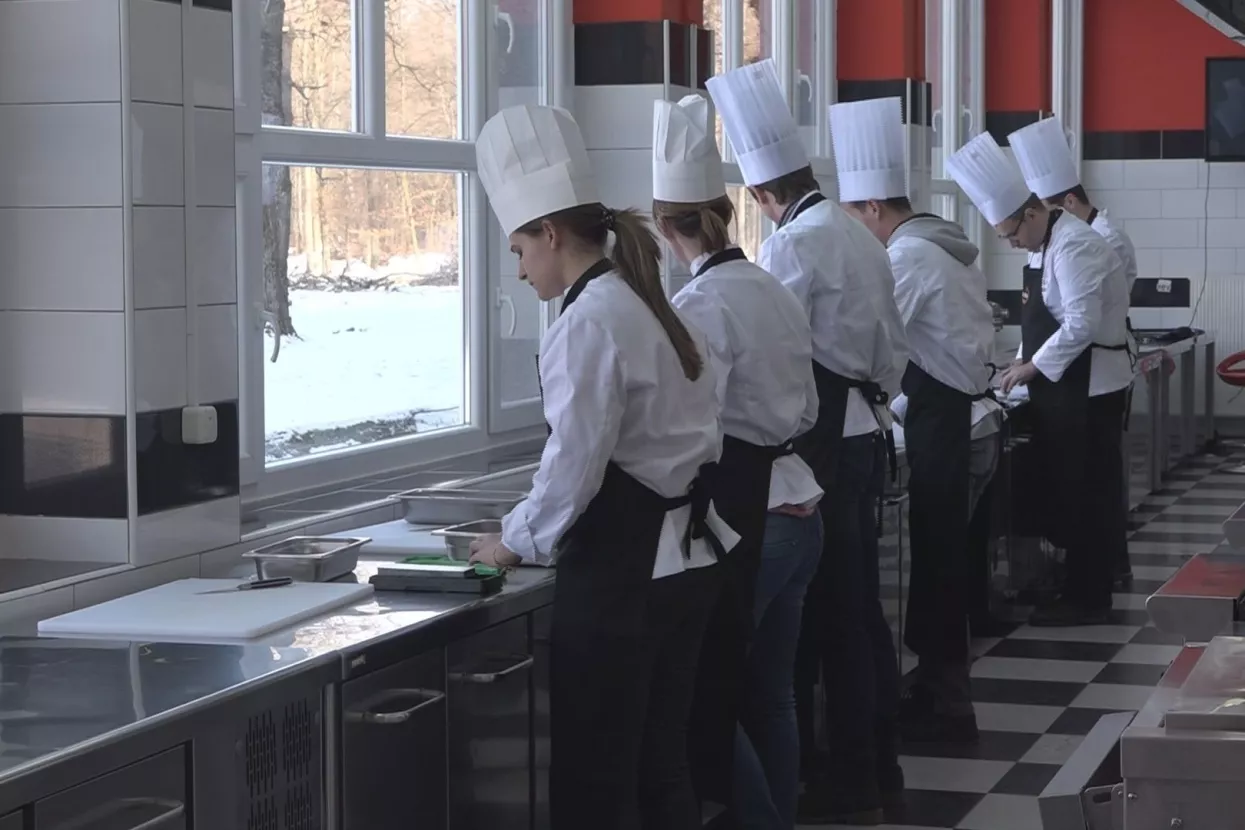 Zapošljavanje stranih radnika: Umjesto kvotnog sustava, uveden je test tržišta rada