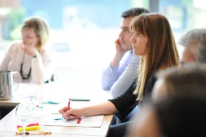 Sve o najboljim hrvatskim i svjetskim HR praksama saznajte na Mirakulovim HR programima