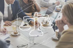 Poslovanje u skladu s pravilima i propisima danas je prvorazredno etičko pitanje