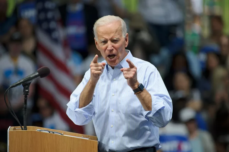 Virtualni sastanak G7: Čelnici najmoćnijih država o pandemiji, svjetskom gospodarstvu i Kini