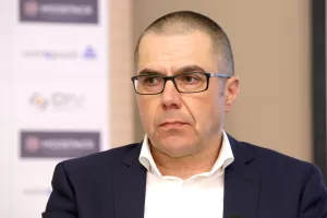 Tihomir Premužak: Kada bi se razvile samo DVIJE stvari, ekonomija bi nam bila zahvalna