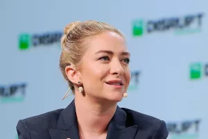 Svijet je dobio najmlađu milijarderku zahvaljujući dating aplikaciji